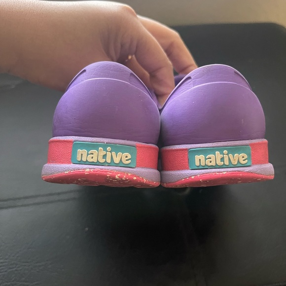 SOLD - Picture 3 of 4